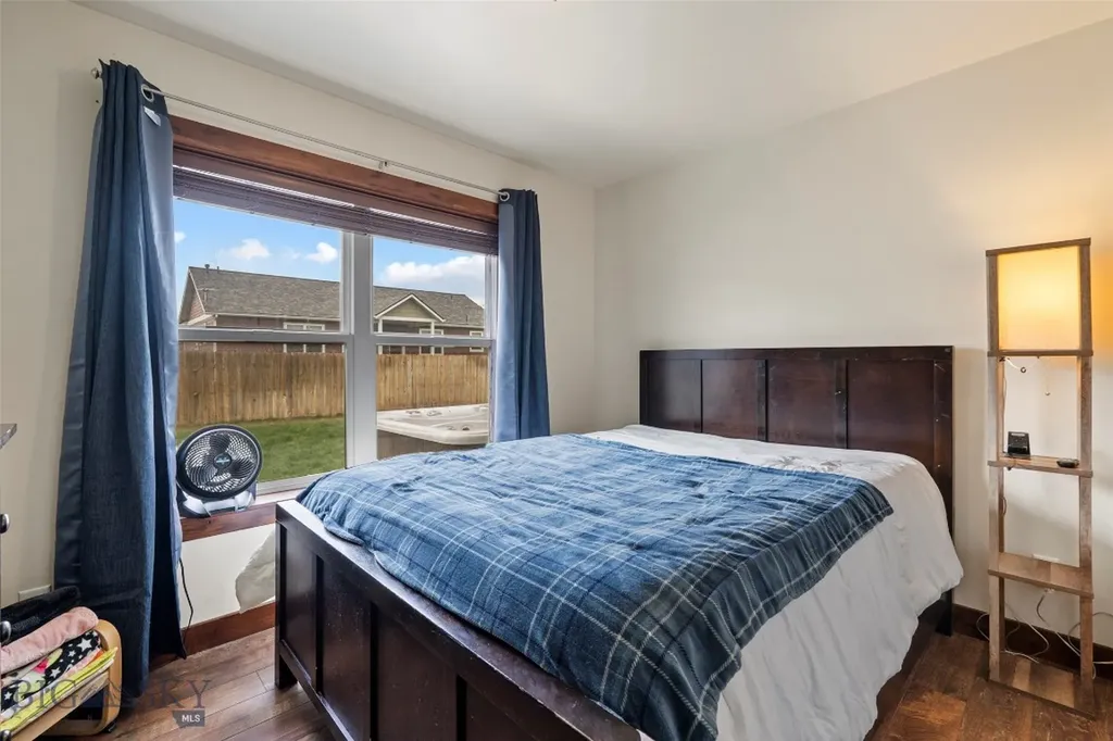 339 Cedar Wood Bozeman MT 59718