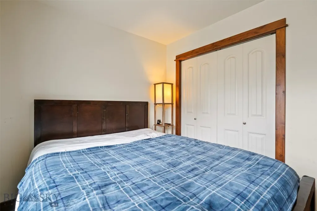 339 Cedar Wood Bozeman MT 59718