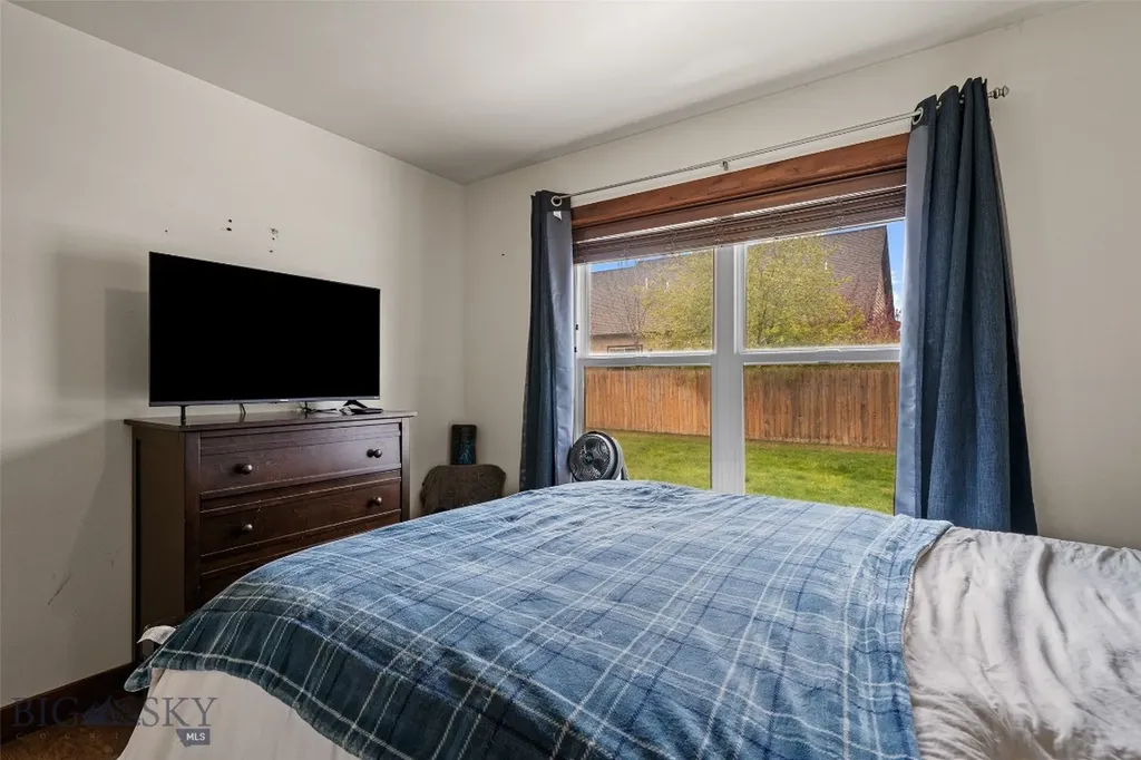 339 Cedar Wood Bozeman MT 59718