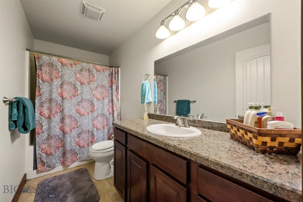 339 Cedar Wood Bozeman MT 59718