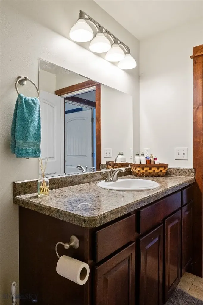 339 Cedar Wood Bozeman MT 59718