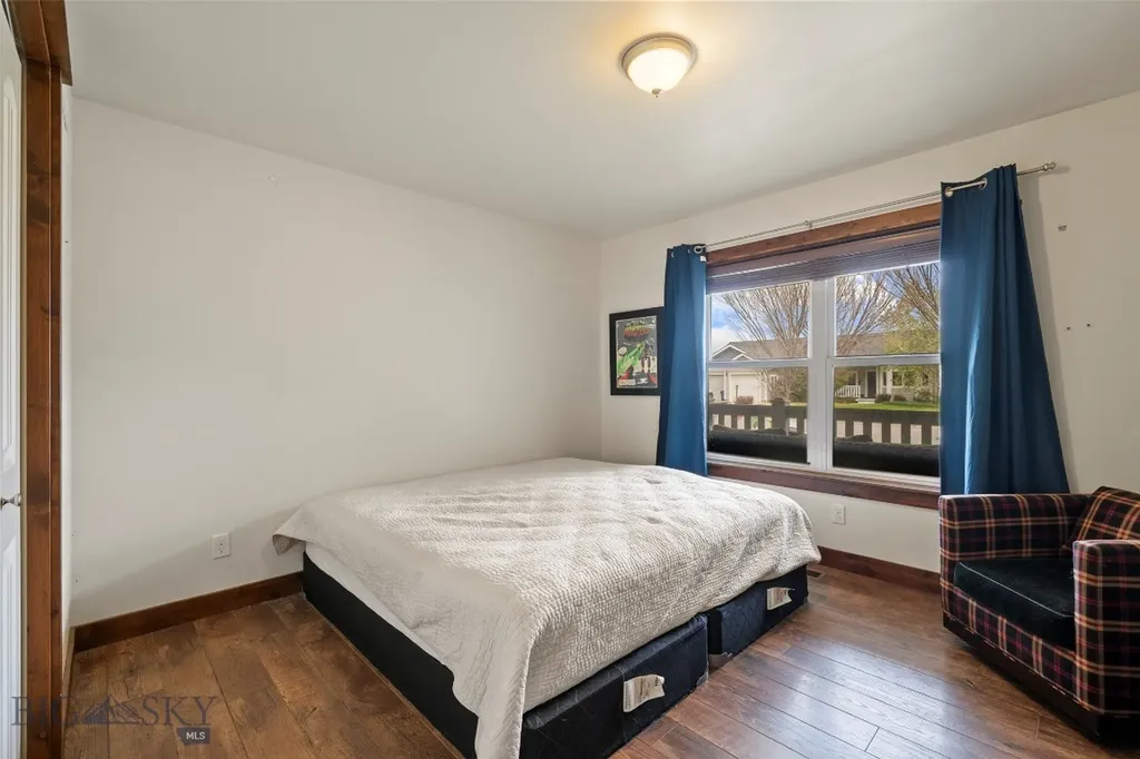 339 Cedar Wood Bozeman MT 59718