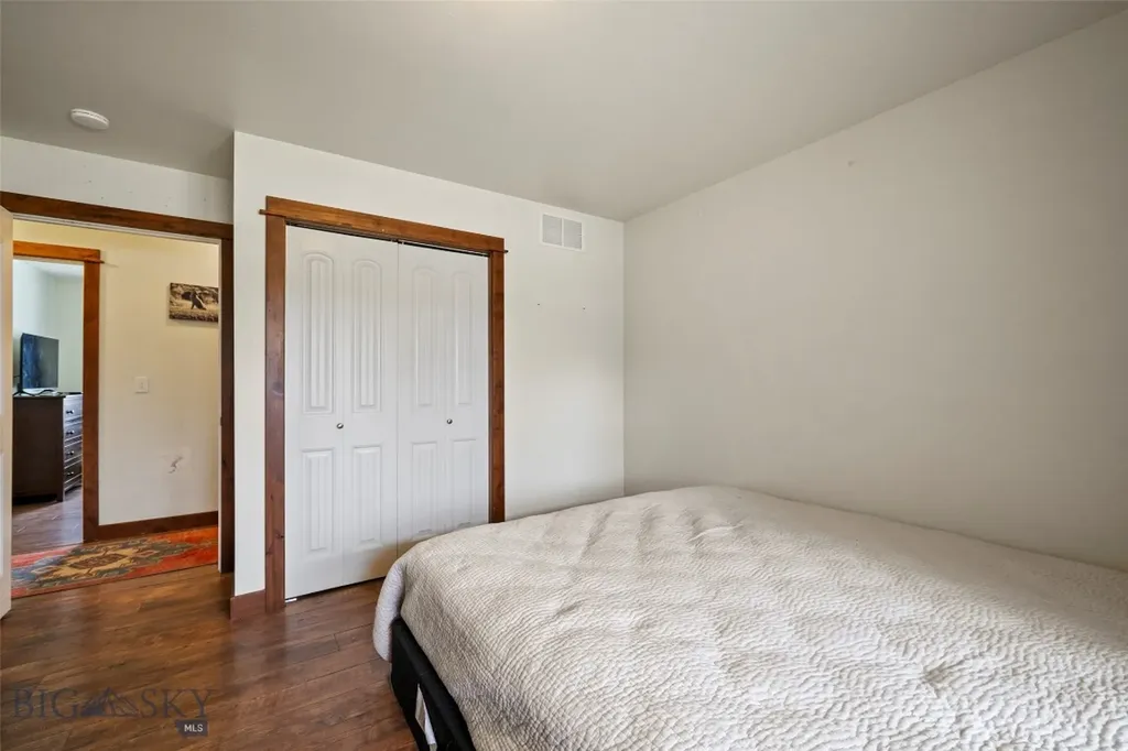 339 Cedar Wood Bozeman MT 59718