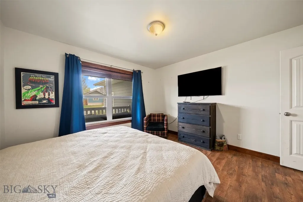 339 Cedar Wood Bozeman MT 59718