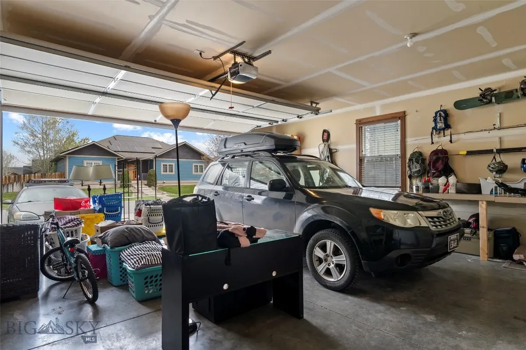 339 Cedar Wood Bozeman MT 59718