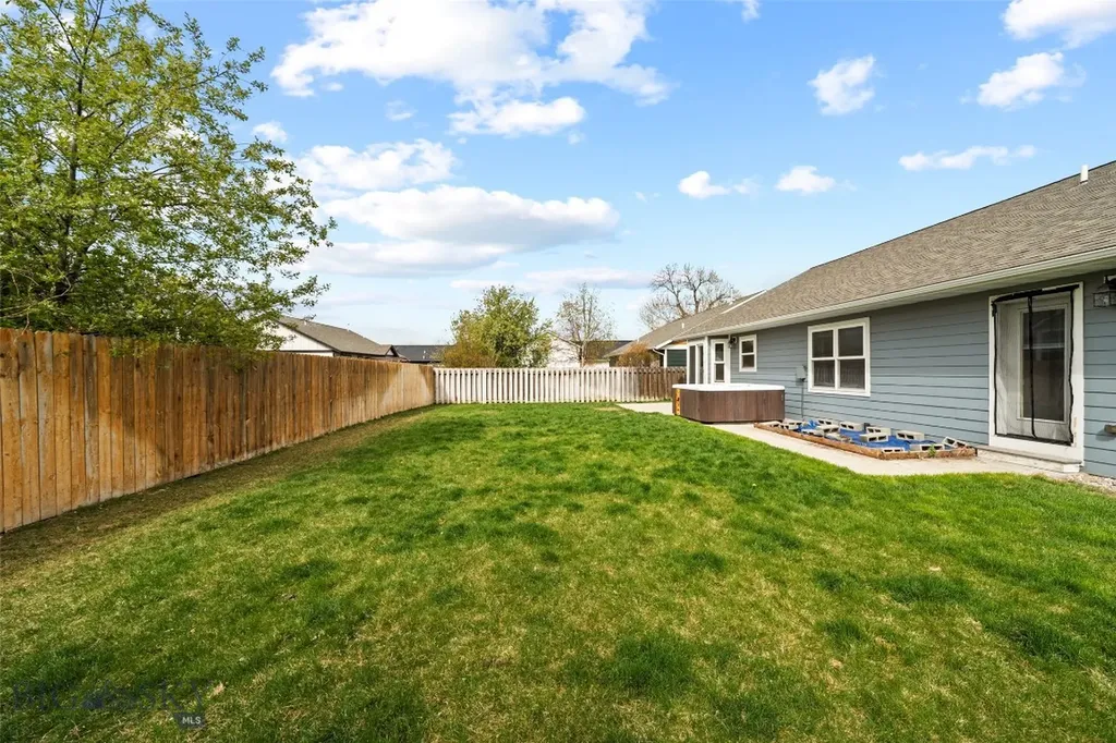 339 Cedar Wood Bozeman MT 59718