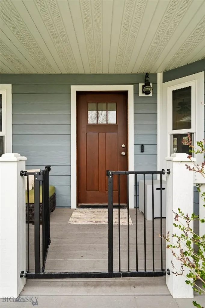 339 Cedar Wood Bozeman MT 59718