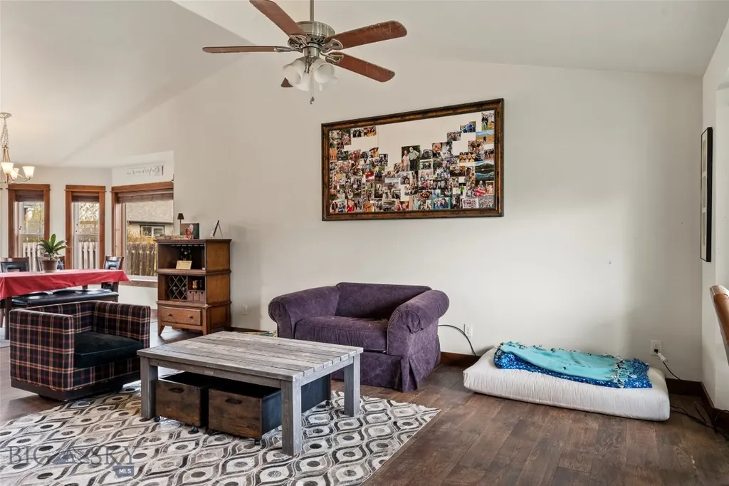 339 Cedar Wood Bozeman MT 59718