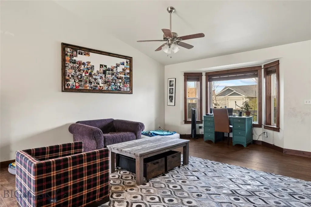 339 Cedar Wood Bozeman MT 59718