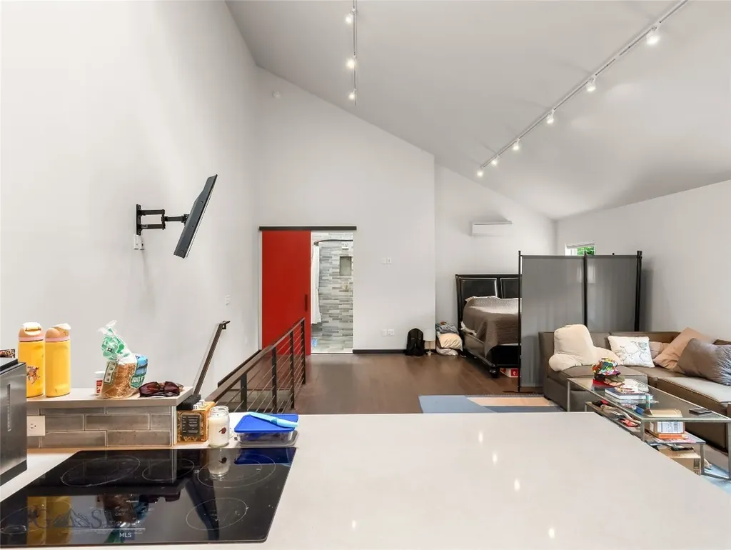 116 N 5th Street Livingston MT 59047