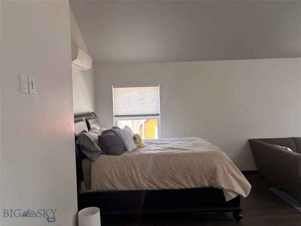 116 N 5th Street Livingston MT 59047