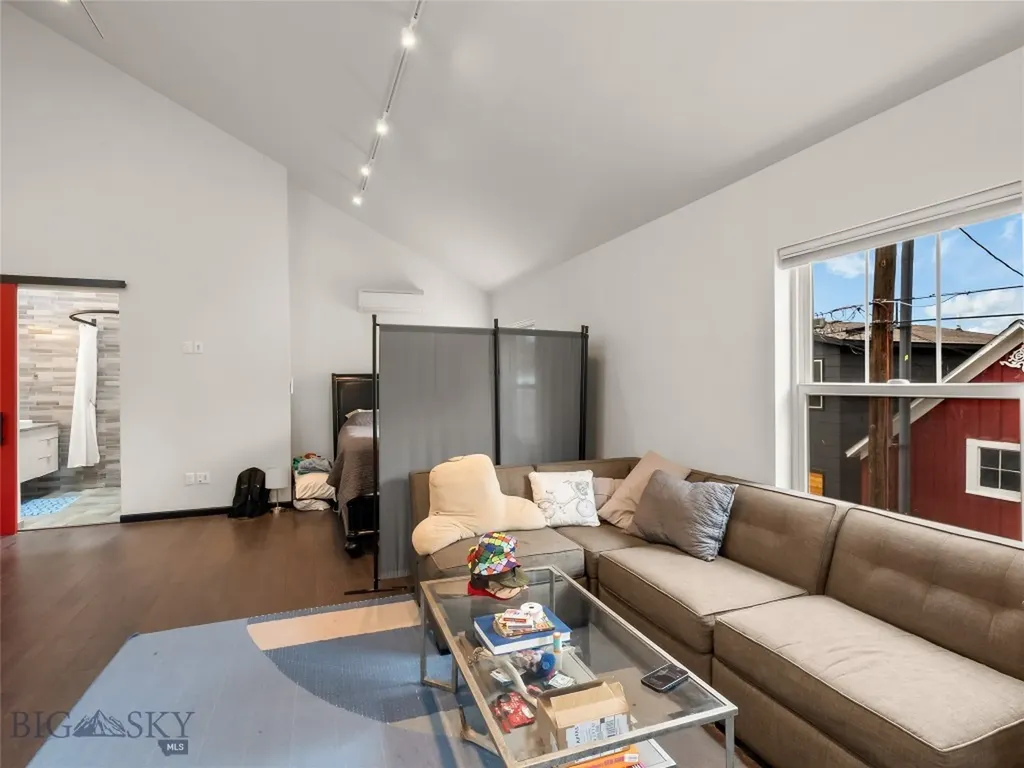 116 N 5th Street Livingston MT 59047