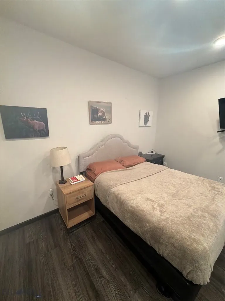 116 N 5th Street Livingston MT 59047