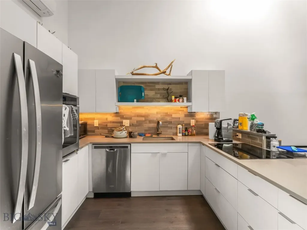 116 N 5th Street Livingston MT 59047