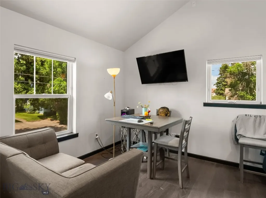 116 N 5th Street Livingston MT 59047
