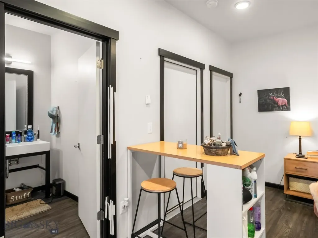 116 N 5th Street Livingston MT 59047