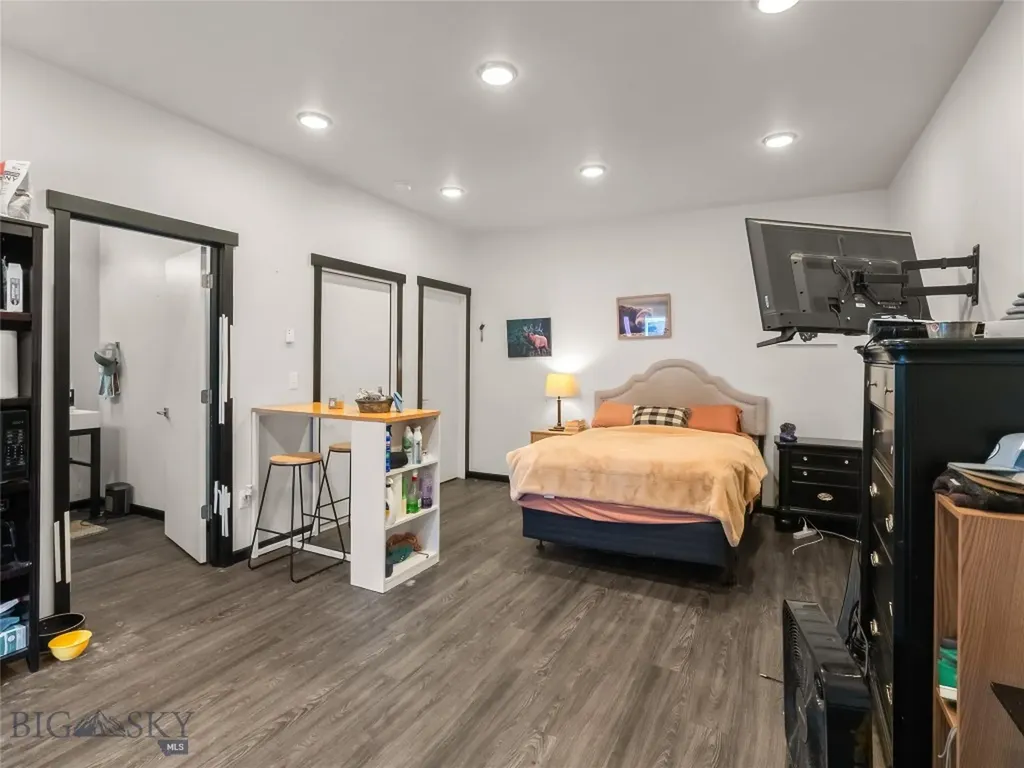 116 N 5th Street Livingston MT 59047