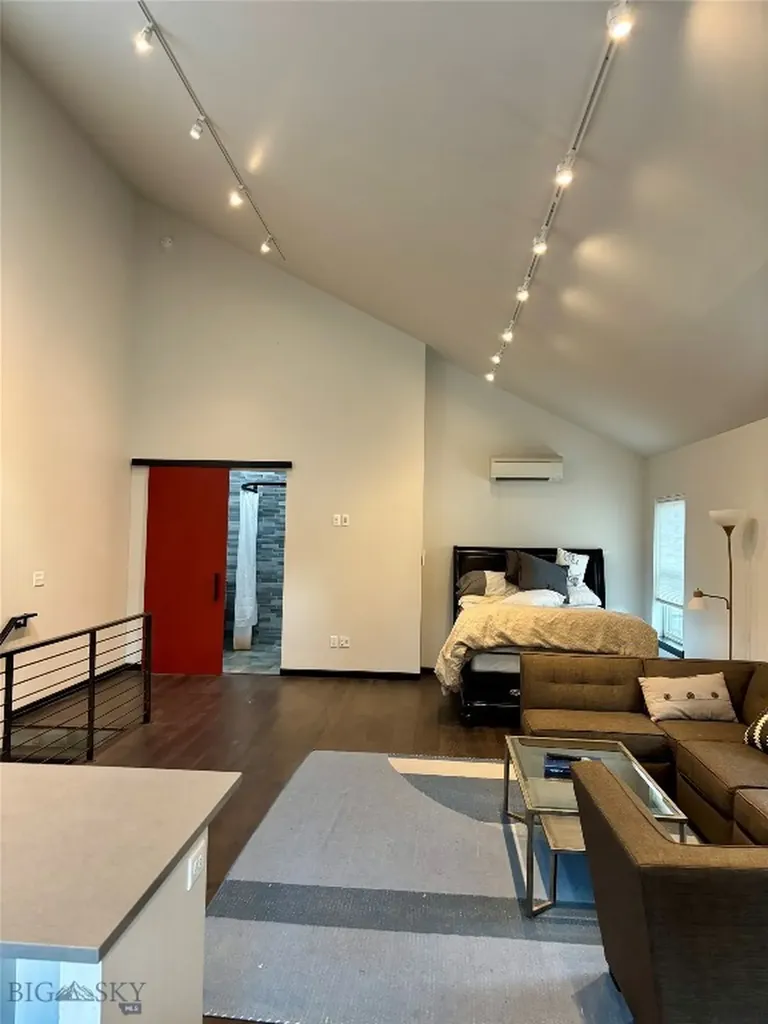 116 N 5th Street Livingston MT 59047