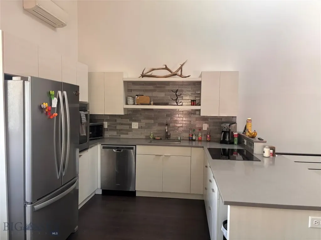 116 N 5th Street Livingston MT 59047