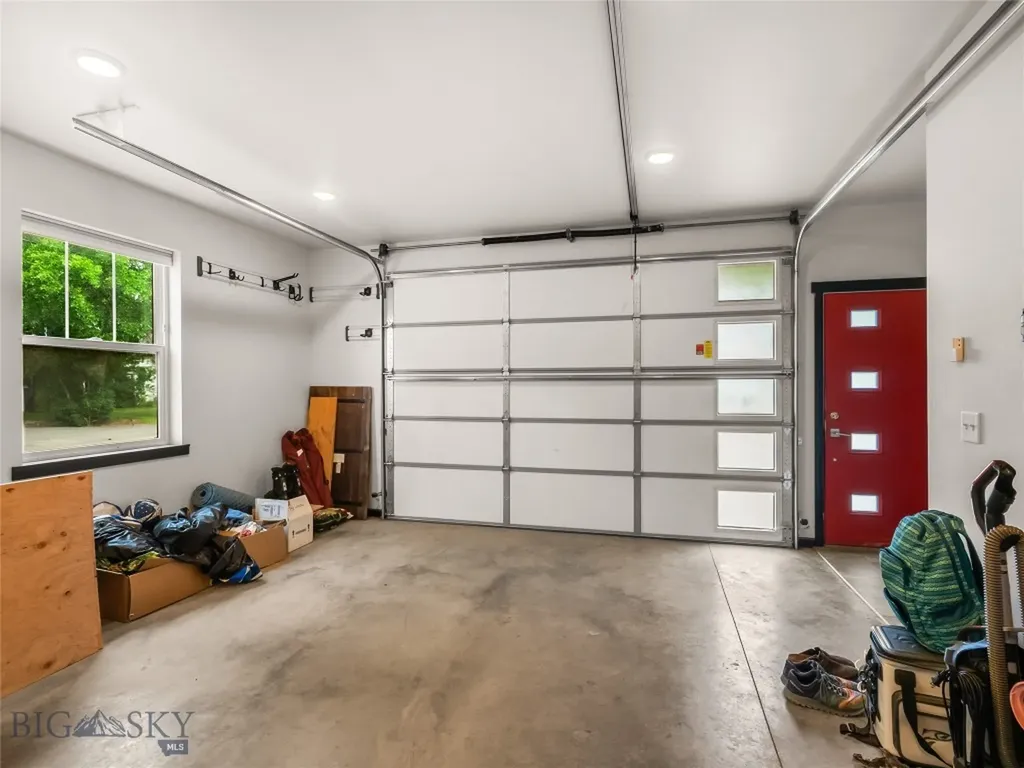 116 N 5th Street Livingston MT 59047