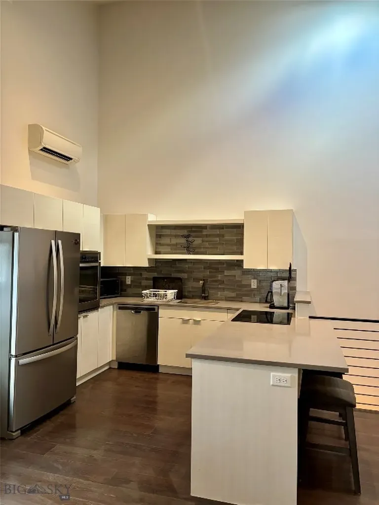116 N 5th Street Livingston MT 59047