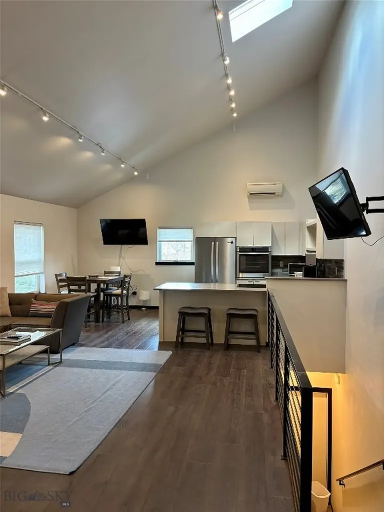 116 N 5th Street Livingston MT 59047