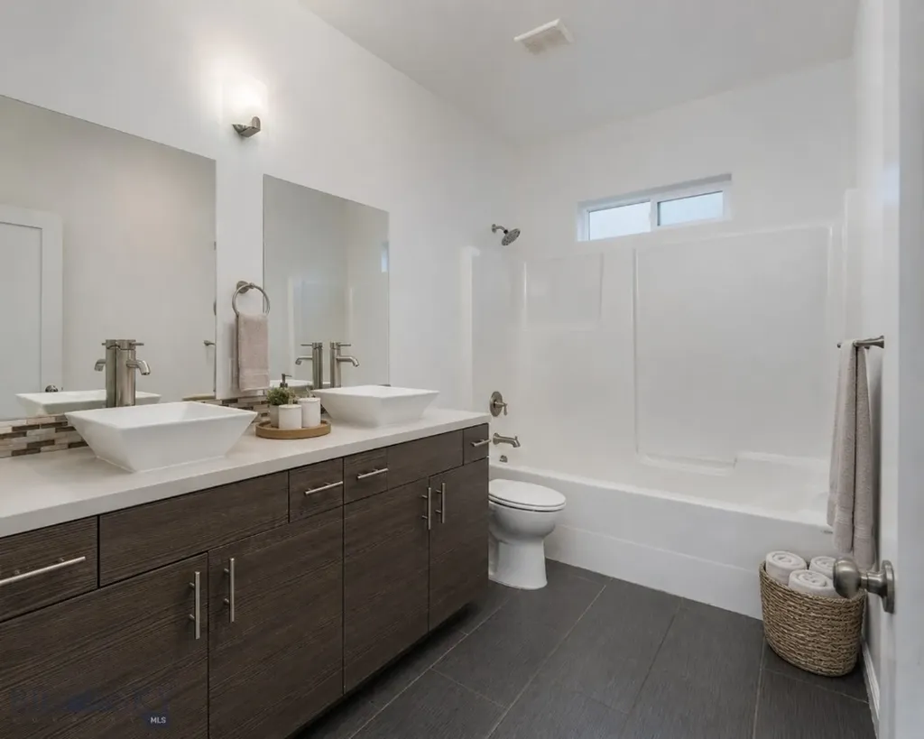 4480 Shadow Glen Drive Bozeman MT 59718