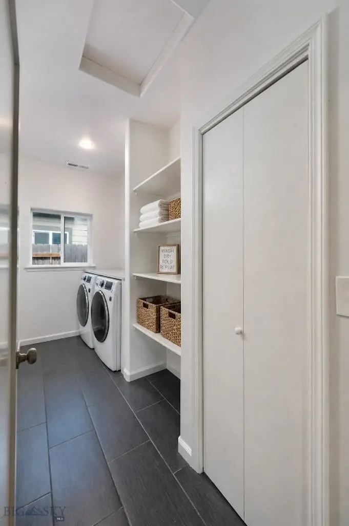 4480 Shadow Glen Drive Bozeman MT 59718