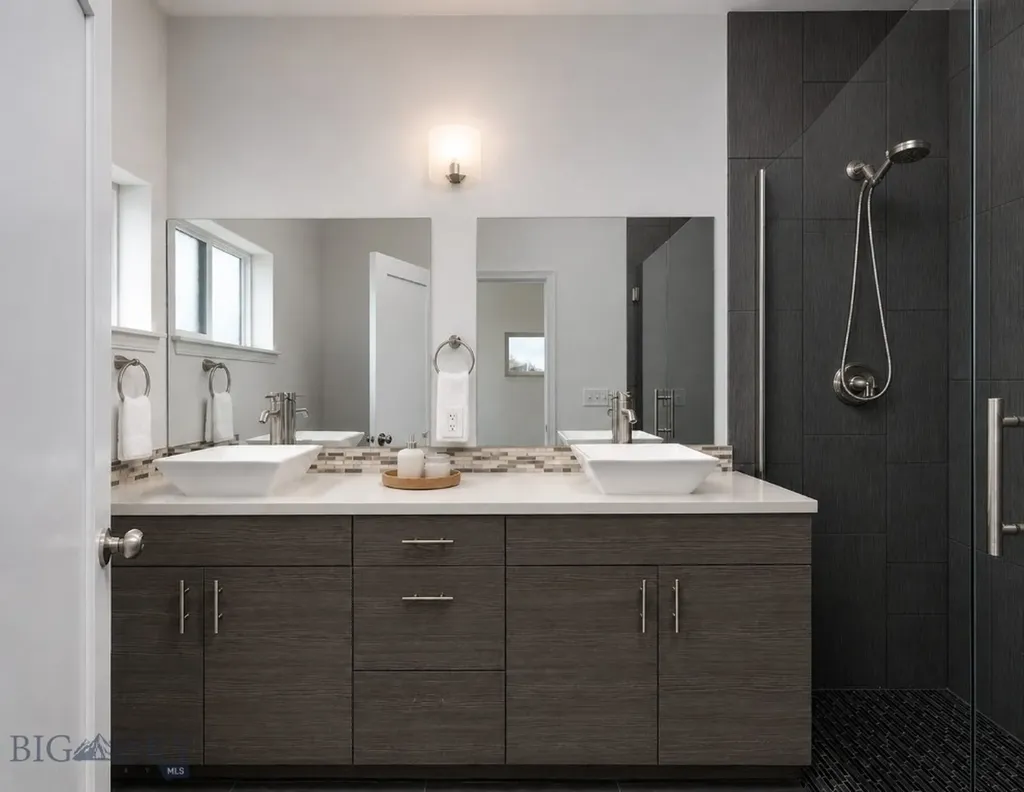 4480 Shadow Glen Drive Bozeman MT 59718