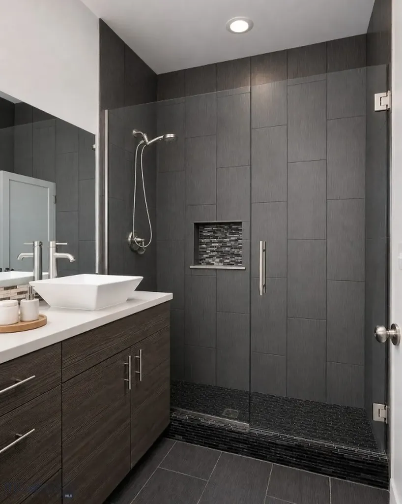 4480 Shadow Glen Drive Bozeman MT 59718