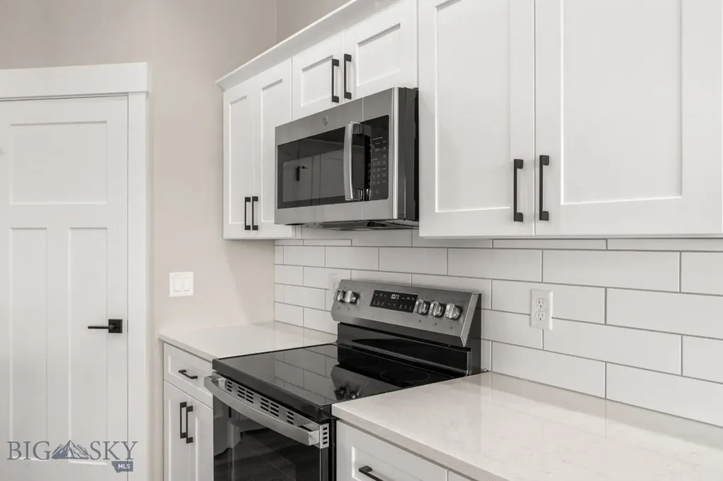1107 Melissa Way Belgrade MT 59714