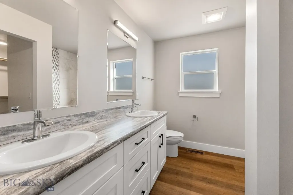 1107 Melissa Way Belgrade MT 59714