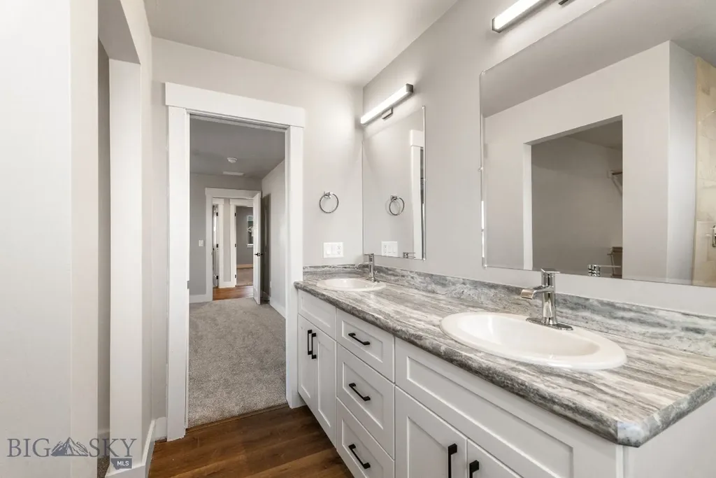 1107 Melissa Way Belgrade MT 59714