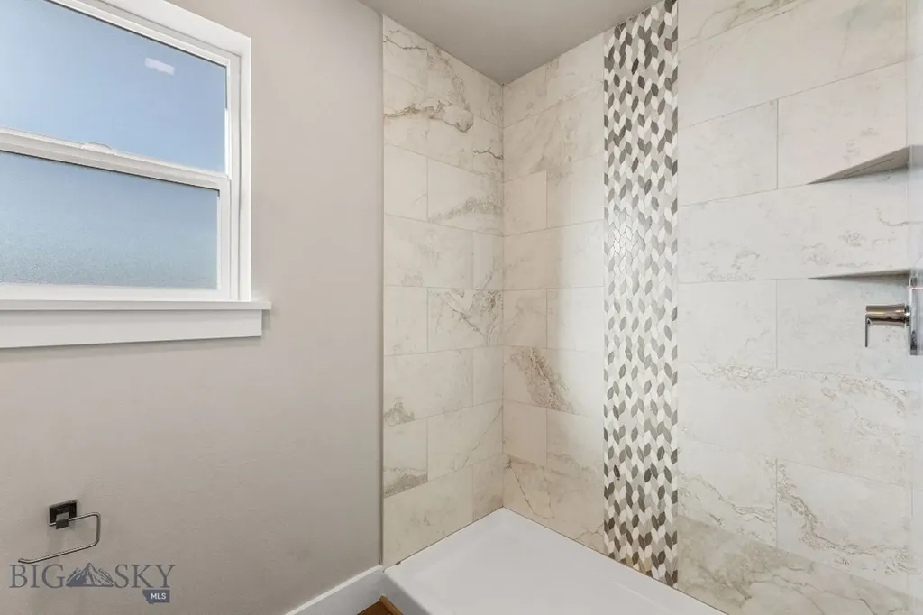 1107 Melissa Way Belgrade MT 59714