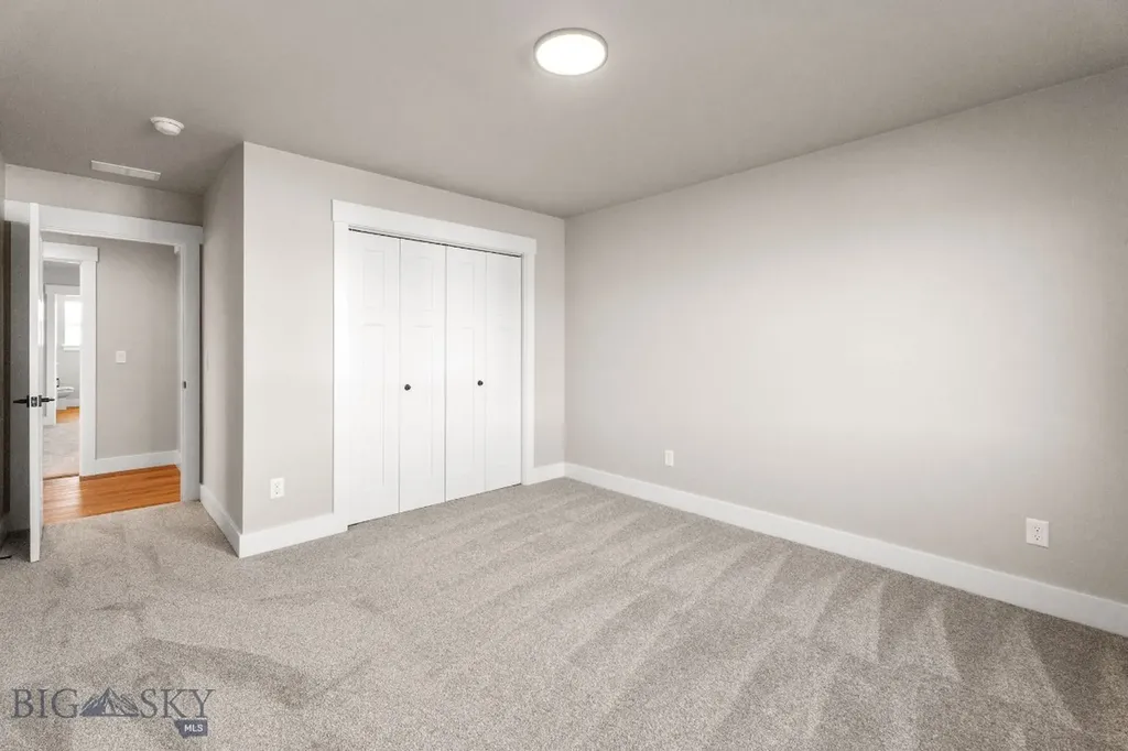 1107 Melissa Way Belgrade MT 59714