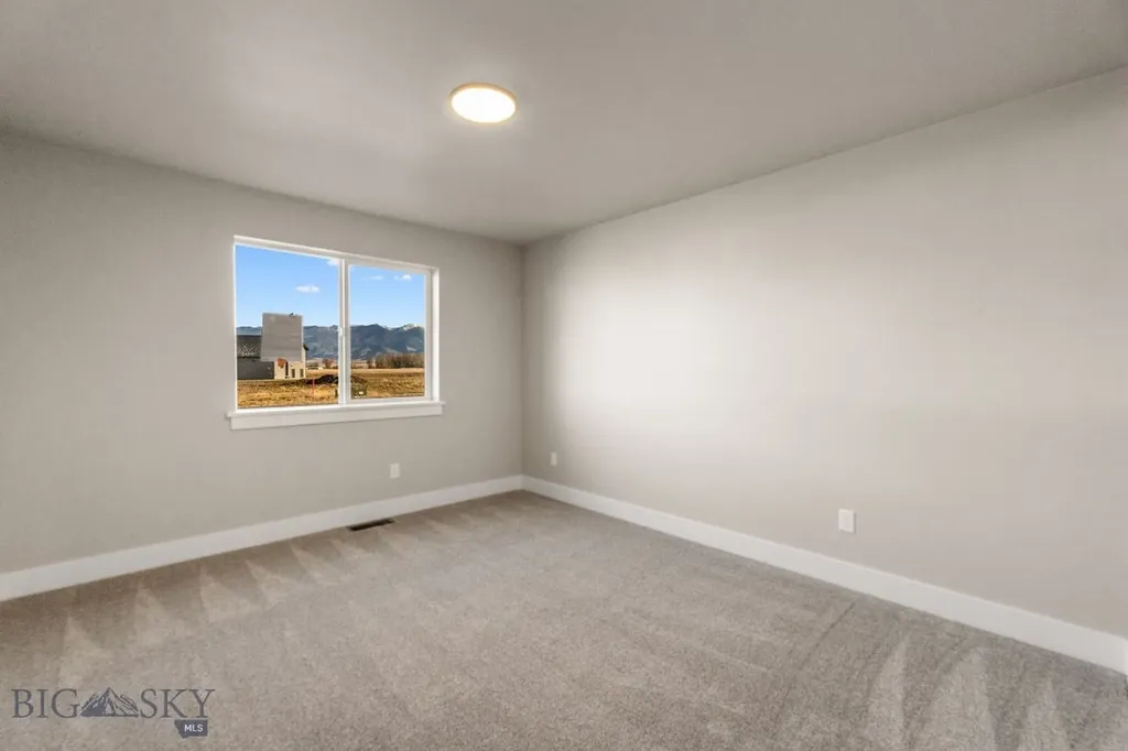 1107 Melissa Way Belgrade MT 59714