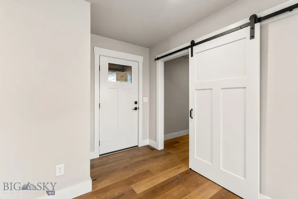 1107 Melissa Way Belgrade MT 59714