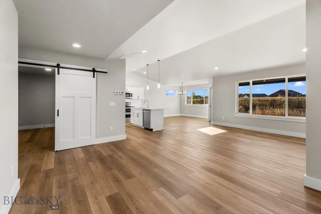1107 Melissa Way Belgrade MT 59714