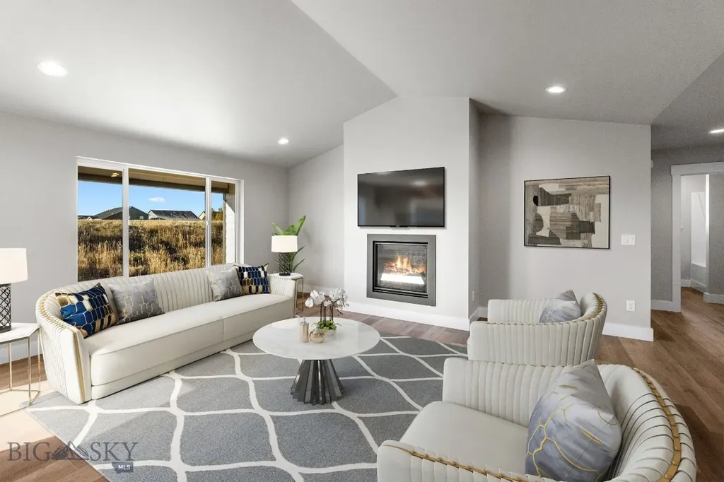 1107 Melissa Way Belgrade MT 59714