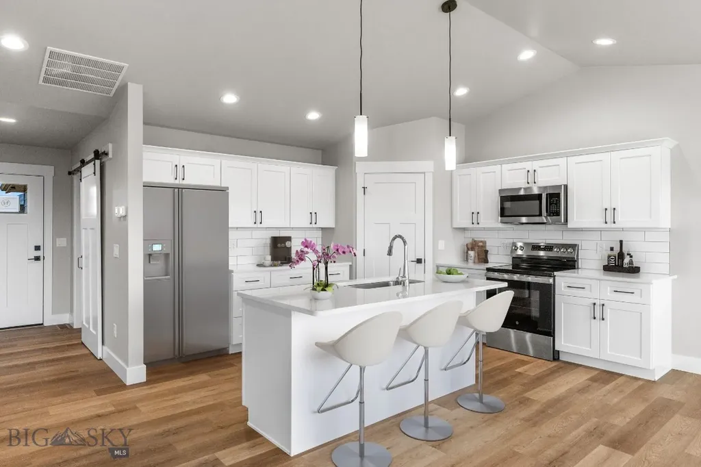 1107 Melissa Way Belgrade MT 59714