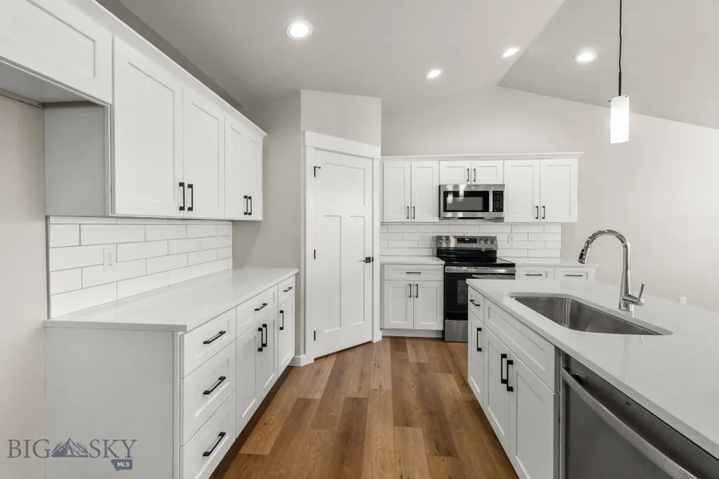 1107 Melissa Way Belgrade MT 59714