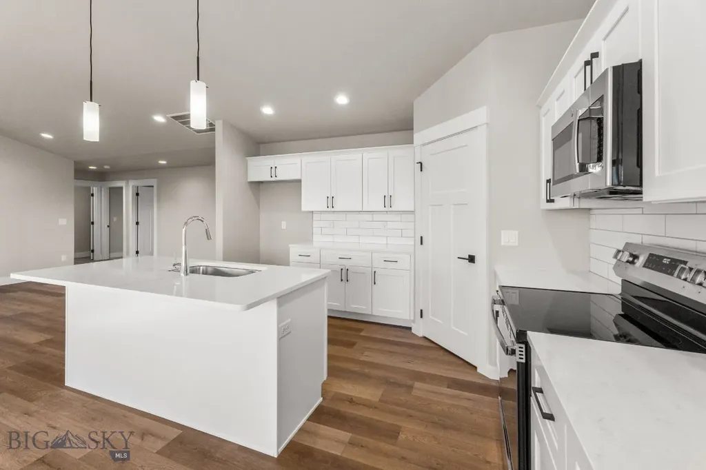1107 Melissa Way Belgrade MT 59714