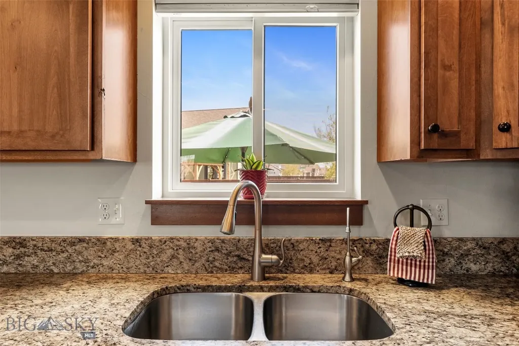 22 Teita Drive Bozeman MT 59718