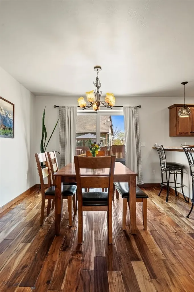 22 Teita Drive Bozeman MT 59718