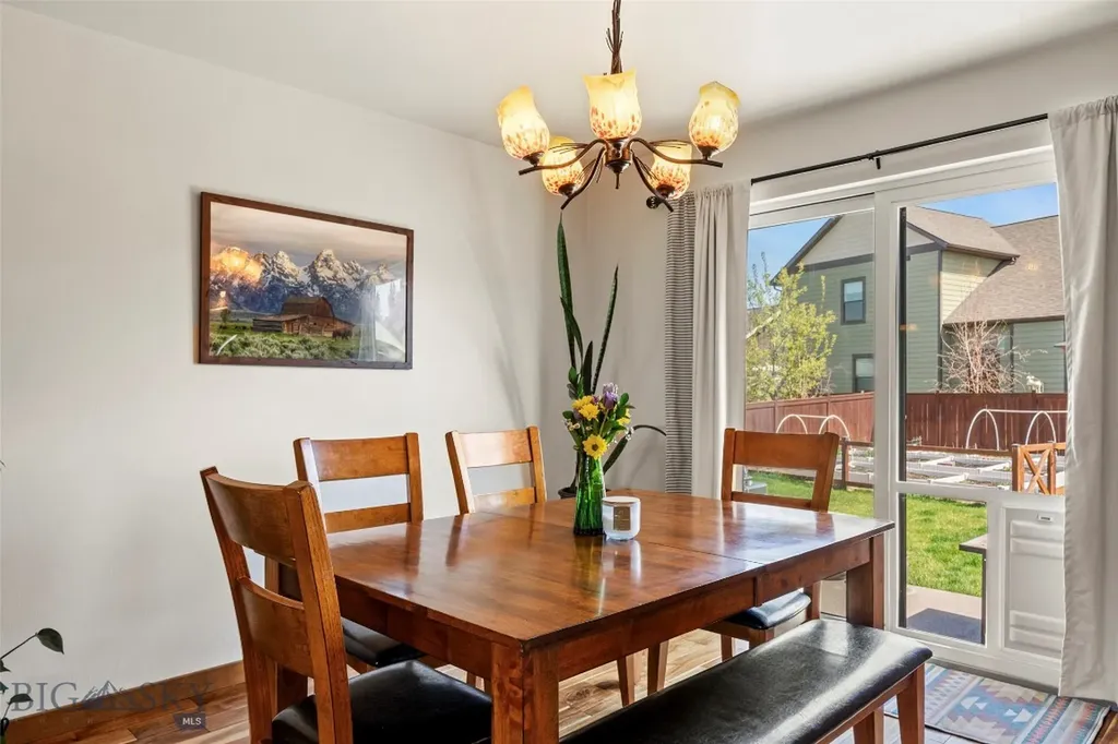 22 Teita Drive Bozeman MT 59718
