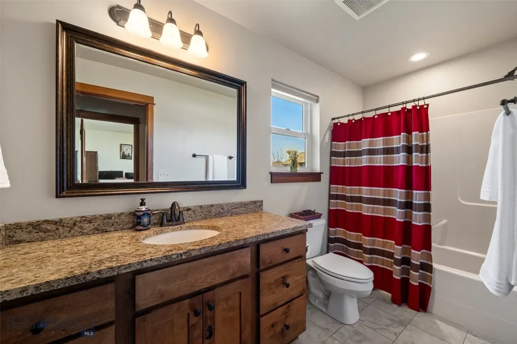 22 Teita Drive Bozeman MT 59718