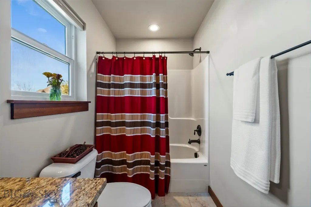 22 Teita Drive Bozeman MT 59718