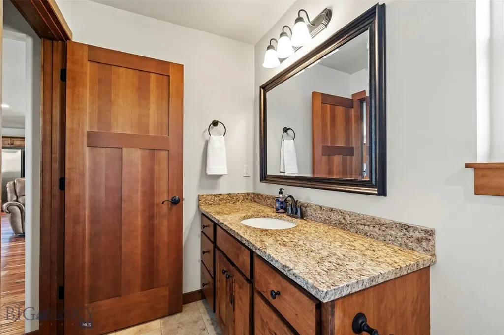 22 Teita Drive Bozeman MT 59718