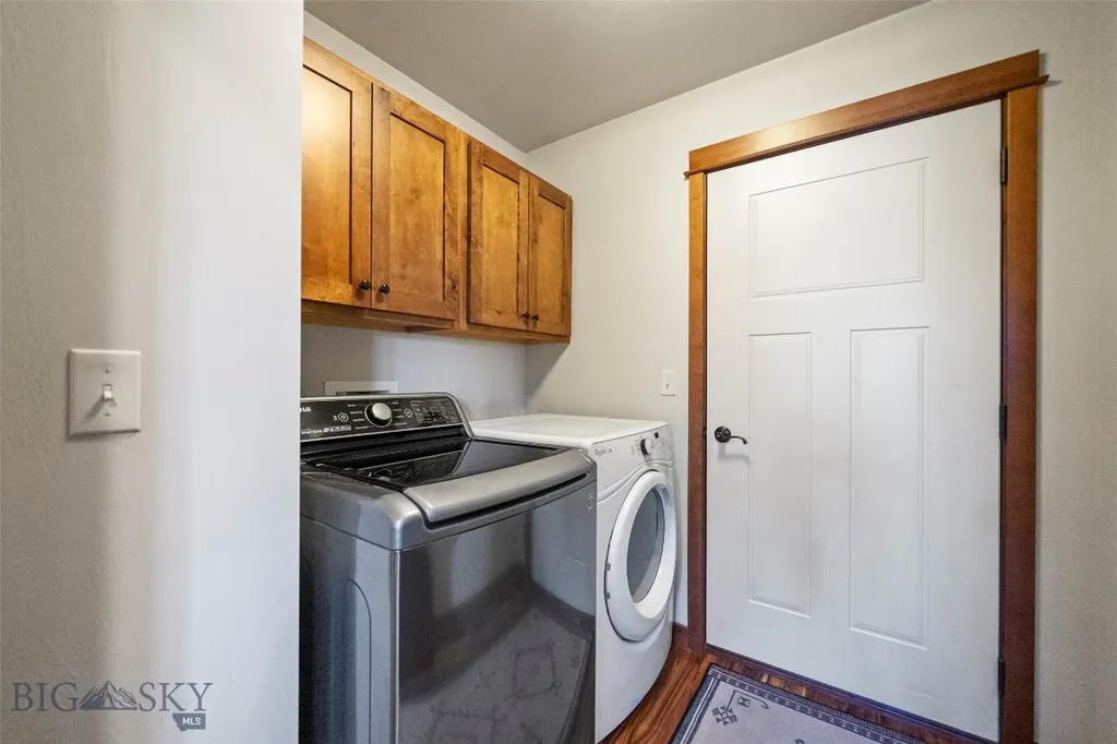 22 Teita Drive Bozeman MT 59718