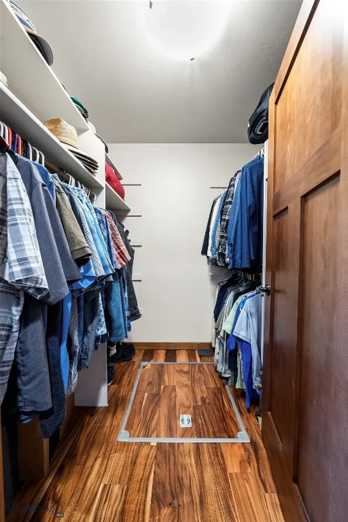 22 Teita Drive Bozeman MT 59718